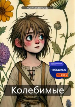 Колебимые