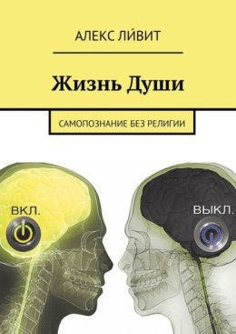 Жизнь Души. Самопознание без религии