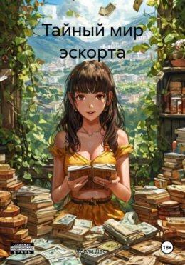 Безысходность