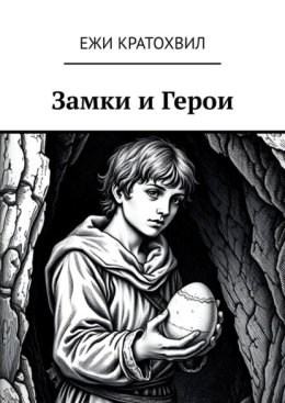 Замки и Герои