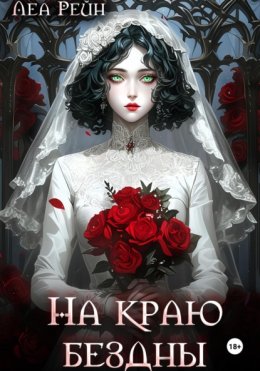 На краю бездны