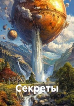Cекреты