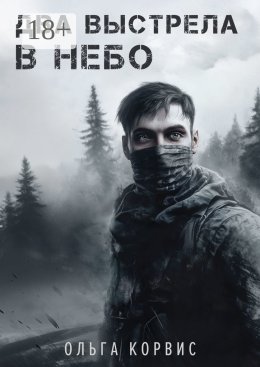 Два выстрела в небо