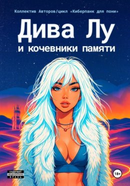 Слути Лу и кочевники памяти