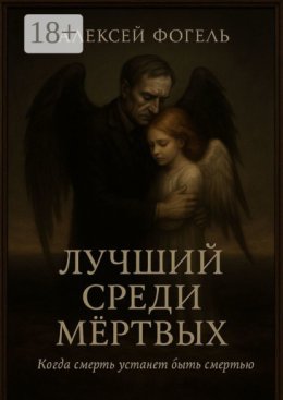 Лучший среди мертвых