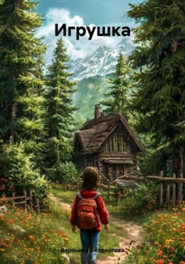Бурчик