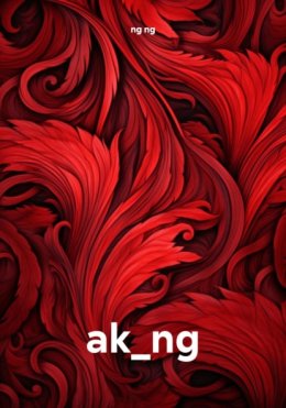 ak_ng