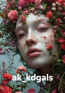 ak_kdgals