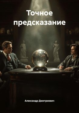 Точное предсказание
