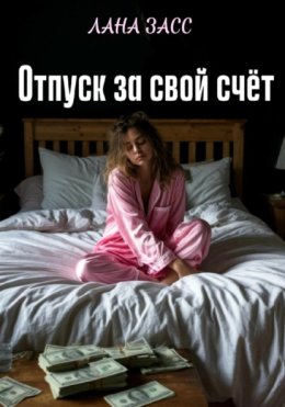 Отпуск за свой счет