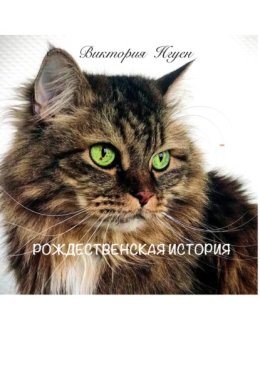 Рождественская история