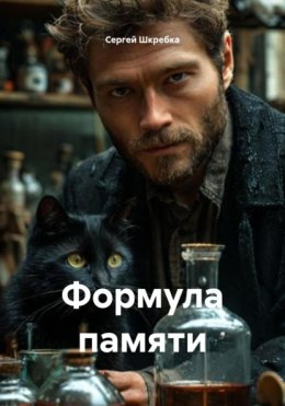 Формула памяти