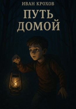 Путь домой