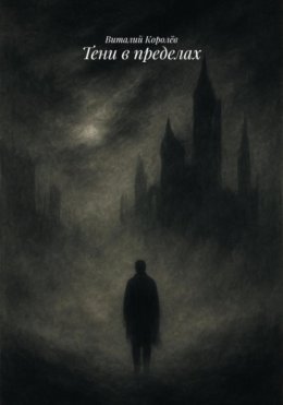 Тени в пределах