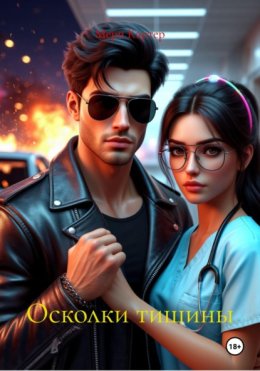 Осколки тишины