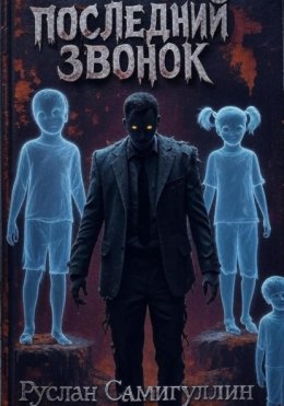 Последний звонок