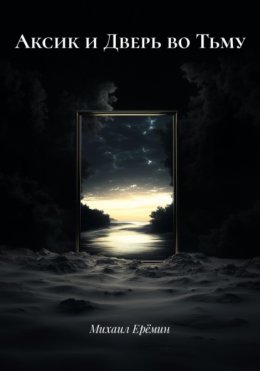 Аксик и Дверь во Тьму