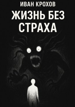 Жизнь без страха