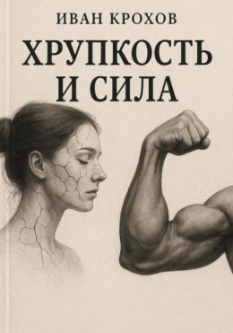 Хрупкость и сила