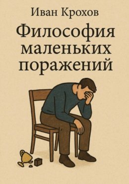 Философия маленьких поражений