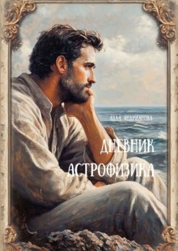 Дневник астрофизика
