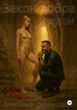 Закон добра и души