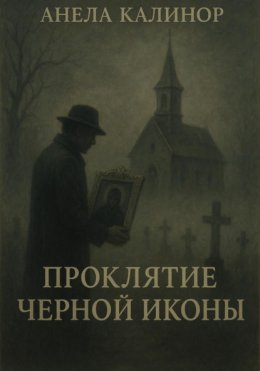 Проклятие Черной Иконы
