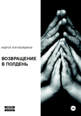 Возвращение в полдень