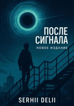«После сигнала»