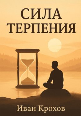Сила терпения