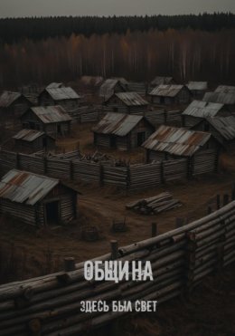Община