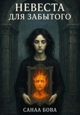 Невеста для Забытого