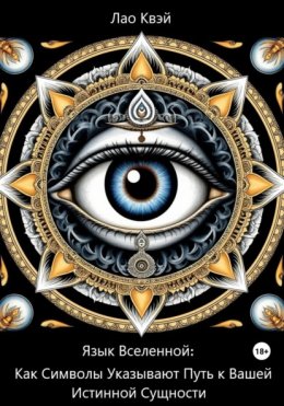 Язык Вселенной: Как Символы Указывают Путь к Вашей Истинной Сущности