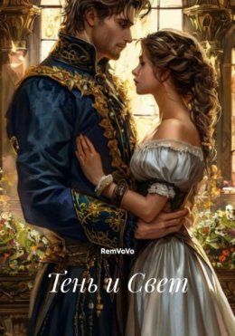 Тень и Свет