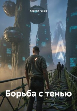 Борьба с тенью