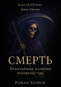«Смерть»