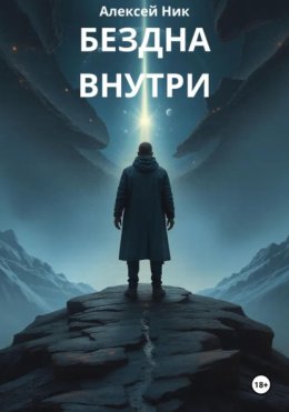 Бездна внутри