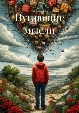 Пугающие мысли