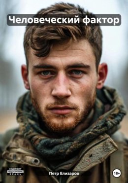 Человеческий фактор