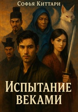 Испытание веками