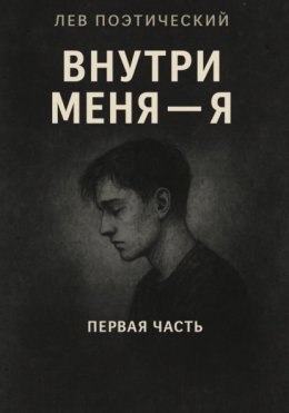 Внутри меня -Я