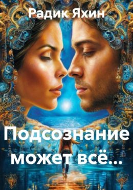 Подсознание может всё…