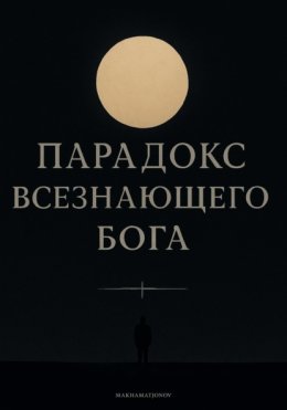 Пародокс всезнающего Бога