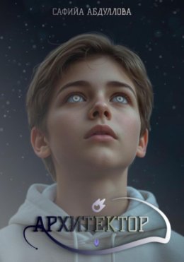 Архитектор
