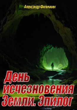 День исчезновения Земли. Эпилог