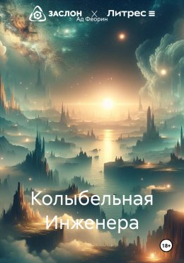 Колыбельная Инженера