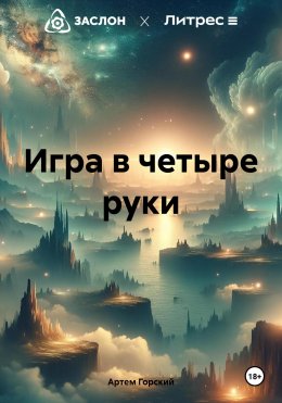 Игра в четыре руки