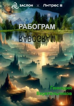 Рабограм (RABOGRAM)