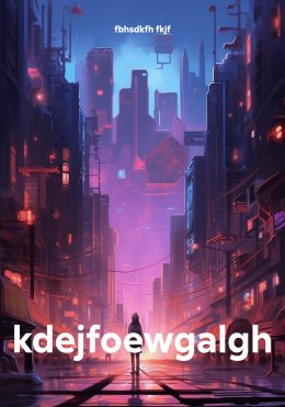 kdejfoewgalgh