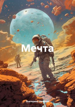 Мечта